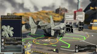 Frontier Pilot Simulator - Big Update 2019 (14.06.2019)