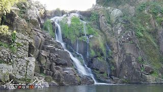Cascata Triulintas