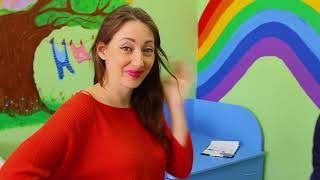 Близнецы выписка из роддома Перинатальный центр Литовская 2 фото видео mol4anova.ru