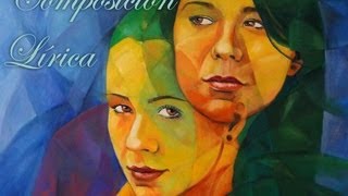 Composición lírica para el día internacional de la mujer 2013