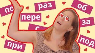 САМЫЕ БОЛЬШИЕ РУССКИЕ ЧУДЕСА ????!