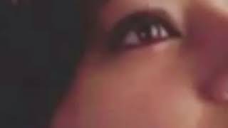 تصميم شيلات قصيره-بدون حقوق