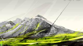 Best Dubstep Mix of 2014 "EDM" "1 Hour" "Female Vocals"