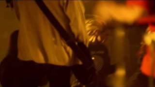 OVERFLOW SURPRISE- official music video