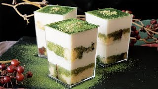10 Easy Dessert Recipes 2017 ? How to Make Homemade Dessert Recipes ? Best Recipes Video