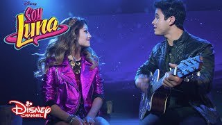 Andaremos | Soy Luna 3