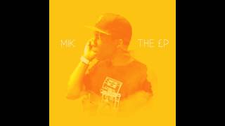 M.I.K - Big platform