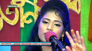 NEW MUNNI, এই ঈদে নিউ মুন্নি’র কইলজা ছিড়া বিচ্ছেদ তোমার প্রেমের মাতাল