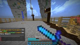 Resource Pack Release and Intro Contest!