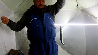 РИПУС !!! РЫБАЛКА В КАЗАХСТАНЕ !!! ОЗЕРО ШЕВЧЕНОВКА !!! С НОЧЕВОЙ !!! 2019-2020