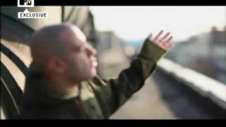 Клип Centr - Легко ли быть молодым (www.Fan-Guf.ru)