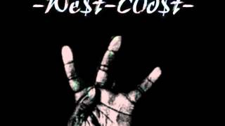 West Coast Drum Kit Free Download (100+ Drums and Sounds)