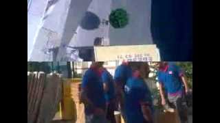 HAKKARİ NAKLİYAT : 0507 366 86 95 - YouTube_2