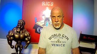Pinched Nerve Pain In Bodybuilding and Dealing With It