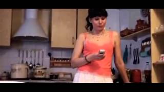 Важняк. Игра навылет (1-2 серия) 2011, детектив, криминал