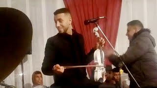 Kobli alhbib+ 3lach mcha +Gnawi avec Mansour asirou منصور اسيرو???Tel:0671838262