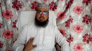 Qurbani Ke Janwar Me Kya Aqeeqah Ka Hissa Daal Sakte Hain? Mufti Monawwar Ashrafi