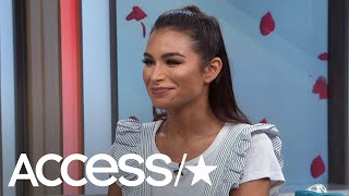 'The Bachelorette': Ashley I. Blasts On How Producers Handled Colton Underwood's Virginity Reveal