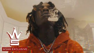 Lil Wop "Air Force" (WSHH Exclusive - Official Music Video)