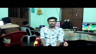 Usa Paid Survey করে ৫/১০ ডলার আয় ১০০% দৈনিক পেমেন্ট  Best Survey Sites 2019