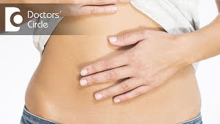 Is pregnancy outside of uterus possible if only ovaries & cervix are present? - Dr. Teena S Thomas