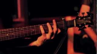 ניגון ירושלמי - יגדל (הופעה)  -   Nigun Yerushalmy - Ygdal