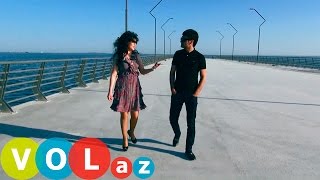 Asif Meherremov ft Afet Ferman Qizi - Gozelsen (Azeri Klip)