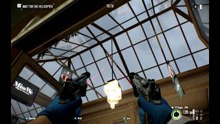 How to MALLCRASHER SOLO STEALTH ONE DOWN !!! PayDay 2