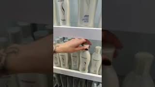 Compras No Paraguai - Conheça a linha Senscience