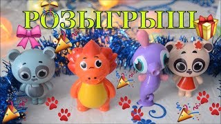 Дракоша  Тоша, Новая  серия, Что  такое  Сося?! Розыгрыш!! Мультик Дракоша Тоша и его  друзья!