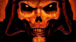 Diablo Creator Says Bringing Diablo 2 to Modern PCs Would Be 'Extremely Difficult' - IGN Unfiltered
