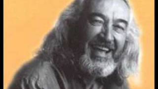 Zafir Hadzimanov - Januarska nokj (Makfest 1990)