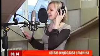 Як стати зіркою