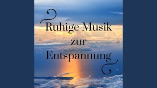 Extreme Entspannung