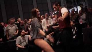 Tori Black Venus 2010