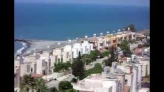 Hatay güleryüz