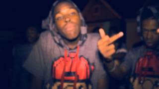 DLOW x S.B.E x NEIL x NO CHOICE x Shot By @Jrdaproducer x Prod by @LeekeLeek