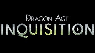 Dragon Age Inquisition 1080p Ultra Preset AMD FX 8320 + AMD RX 580