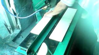 máy gia công gạch len tường siêu nhanh 20 giây 1 viên.lh.0925.857955-0935323376