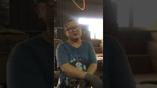 全方位自然通風散熱器-鐵皮屋散熱的救星,,屋頂散熱採光,通風罩散熱,太陽能風扇散熱,倉儲廠房散熱,運動球館散熱,健身房散熱,薑母鴨店散熱,火鍋店散熱,雞鴨養殖場散熱,皆能客製化訂做。