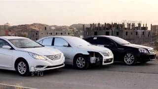 اغاني هجوله مطلوبه - تصفير - برعاية ععز .