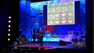 Keep your goals to yourself | Derek Sivers