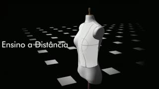 Curso de Modelagem Industrial Online