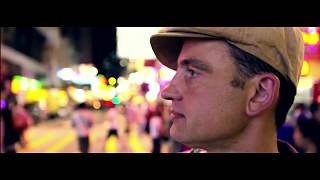 La Ruda - Japan Tour 2010