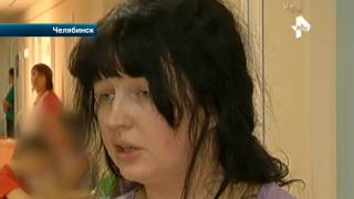 Учительница из Челябинска довела ученицу до суицида