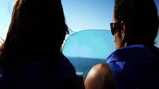 DB 700 BOMBARD EXPLORER - semi-rigide - vidéo promo sur pneuboat.com