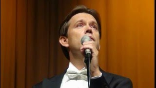 Олег Погудин_Романс Неморино
