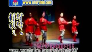 Сар шинийн мэндчилгээ-3  3