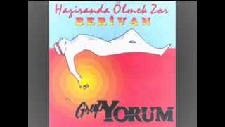 Grup YORUM - Soluk Soluğa