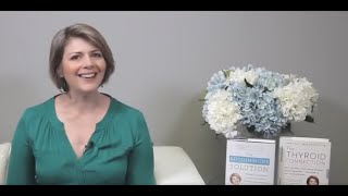 The Truth About Fermented Foods